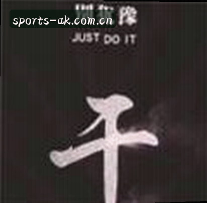 郑雨
